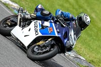 enduro-digital-images;event-digital-images;eventdigitalimages;lydden-hill;lydden-no-limits-trackday;lydden-photographs;lydden-trackday-photographs;no-limits-trackdays;peter-wileman-photography;racing-digital-images;trackday-digital-images;trackday-photos